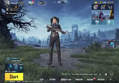 الإعدادات و الحساسيه #4mohamed 