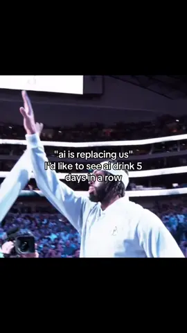 #drinkingtok #drunktiktok #drinktok #drunktok #fyp 