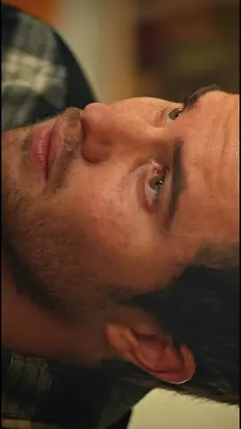 ❤️🩷 . . . #fyp #onemillionaudition #poetry #to #dontunderreviewmyvideo 