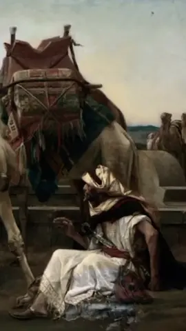 💔💔💔 بمن يثق الانسان فيما ينوبه — أبو فراس الحمداني — . . . #ادب #شعر #بودكاست_اسمار #viral #عبدالله_العنزي 