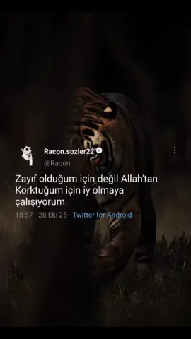 #CapCut #tiktok #kefsetonecikart #kefset #storydenizz 