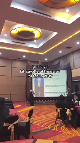 #sadvibes #fypシ゚viral #fyppppppppppppppppppppppp #semuaorang 