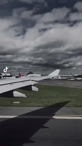 #PaidPartnership #KeepItRealKeepItLIVE #LIVEIncentiveProgram 