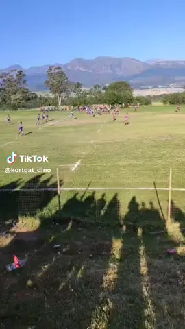 #Bevan Van Niekerk #super10 #sanlam Boland #2025@meldino