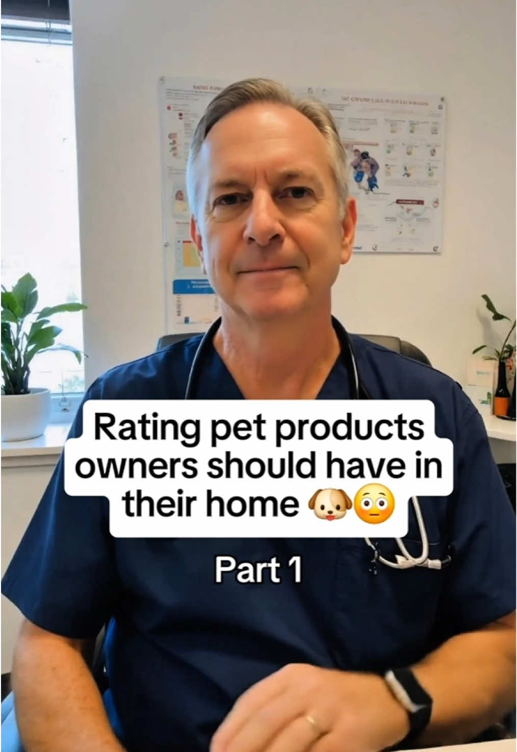 Part 1 | Rating pet products every dog owners should own. #dog #fyp #doggy #doghealth #pet 