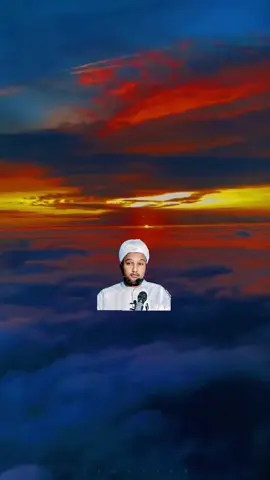 @Abu Abdala family🇸🇴❤️✅🌱 @Hanad #saliga_nabiga_aan_badino #saliga_nabiga_aan_badino #saliga_nabiga_aan_badino 