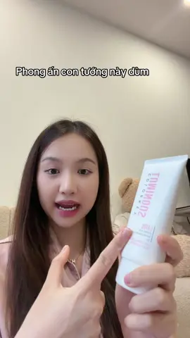 Sữa rửa mằ colorkeyyy vìa giá rr #goclamdep #chunhung #TikTokAwardsVN 