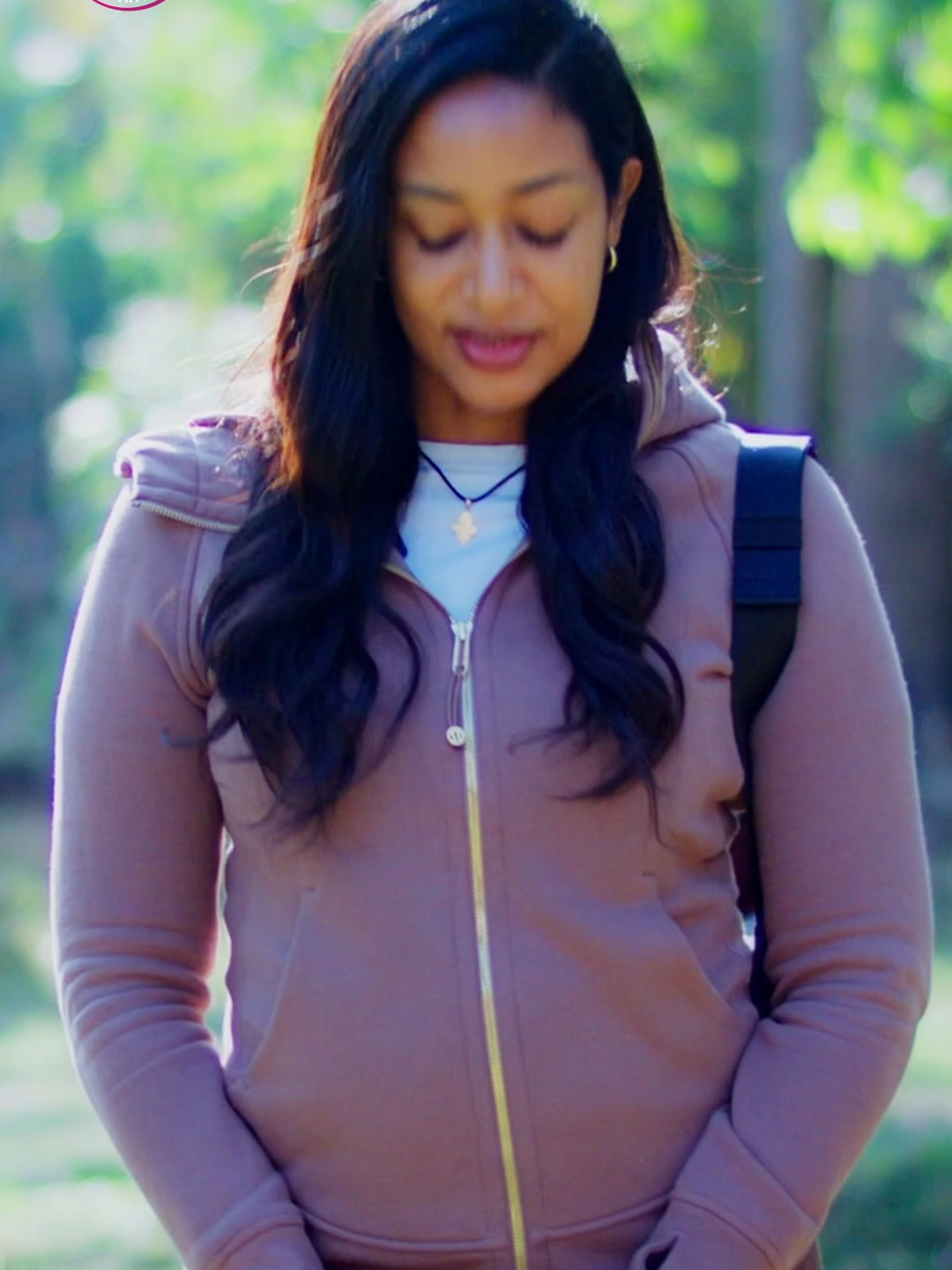 ሙሉውን video Amleset muchie Youtube channel ላይ ያገኙታል . . . #amleset #amlesetmuchie #ቆይታከአምለሰትጋር #adaywithamleset #podcast