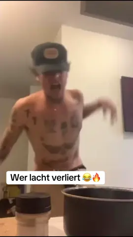 Welcher Clip hat dich zum Lachen gebracht? 😂🔥