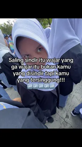 #fyppppppppppppppppppppppp #fyp 