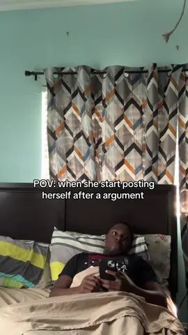 They can have u 😒 #fyp #viral #relatable #posting #argument 