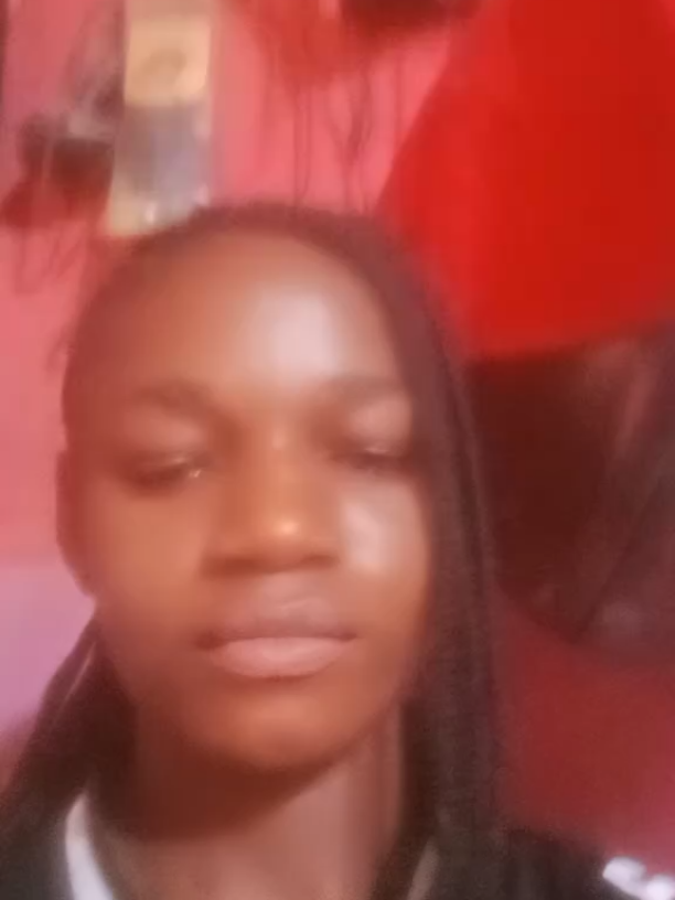 # thank u so much my dear followers 🥰❤️😍