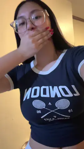 diko talaga magets hahaha