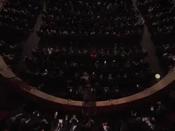 A year ago on this same day 🥹🩵🩵.                                                                               #rodri #manchestercity #fyp 