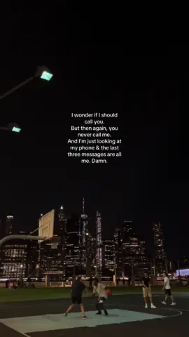 Damn. #drake #newyorkcity #fyp #damn #callmyphone 