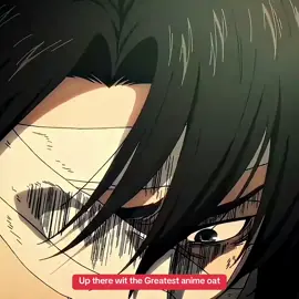 #aot #anime #fy #Love #cinema 