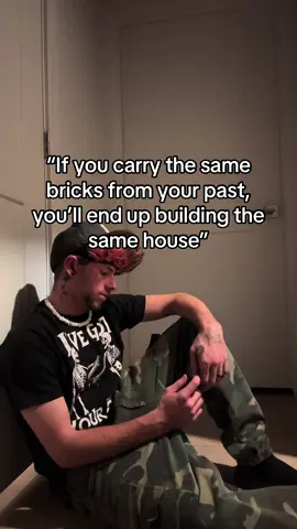 Just let go #fyp #fypシ゚viral #motivation 