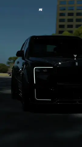 Hard work. 🙏 -𝙅𝙊𝙄𝙉 𝙏𝙃𝙀 𝙈𝘼𝙎𝙏𝙀𝙍𝘾𝙇𝘼𝙎𝙎 🔗 𝙄𝙉 𝘽!𝙊- #luxury #motivation #success #luxurylifestyle 