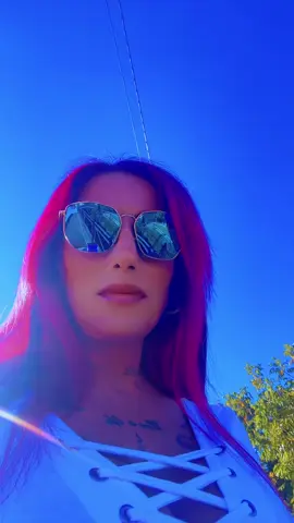 Mi lugar de refugio #efectomariposa #comomepongo 