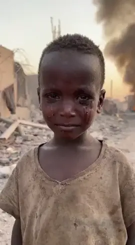 الفاشر #ابومحاسن🤣🤣 #بيبي #الفاشر #السودان_مشاهير_تيك_توك #حلفاالجديدة❤🇸🇩 