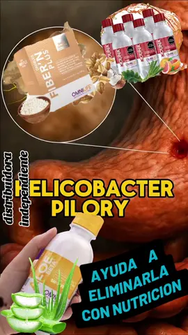 #NUTRICION #OMNILIFE #SALUD 