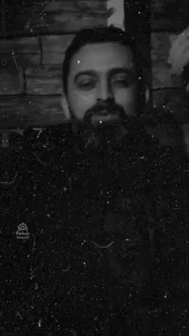 كلها على شانك🖤✈️ #نعيم_الشيخ  #ستوريات_نعيم_الشيخ  #الشيخ_برهوم_نعيم_الشيخ  #barhom35  #نعيم_الشيخ_انا_بعت_الدنيا_كلها_على_شانك 