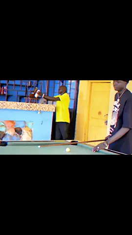 Life's a game 🎮 #southsudantiktokers🇸🇸 @MANANDO 🇸🇸👑 @VEX 🐼 @Papa Lee 64 @MiDo SmiLe @HARMONY🇸🇸🇳🇬 @Cul Bizzy 💫 @CHRIS🇸🇸🐍💚 @Hanoodi  Bee 🇸🇸 @Ezu SSD 