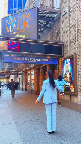 Reflecting on my Reflection! Halloween costume part 1! #broadwaydresser #halloween #themuppets #halloweencostume #musicaltheatre @Rob Lake 