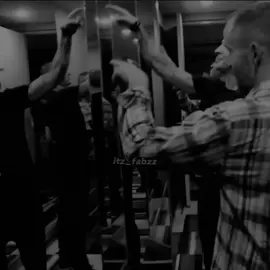 Waiting for the End | Linkin Park #waitingfortheend #linkinpark #athousandsuns #linkinparkperu #fyp 