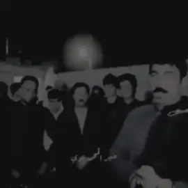 أبن العم ضمه🤎🌿#تصميمي❤️ #رباطات_مهاويل_العراق_الرسمي #شعراء_وذواقين_الشعر_الشعبي🎸 #مهاويل_الجنوب #شعب_الصيني_ماله_حل😂😂 