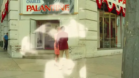 #عبادي_الجوهر #ترافيس #taxidriver #fyp 