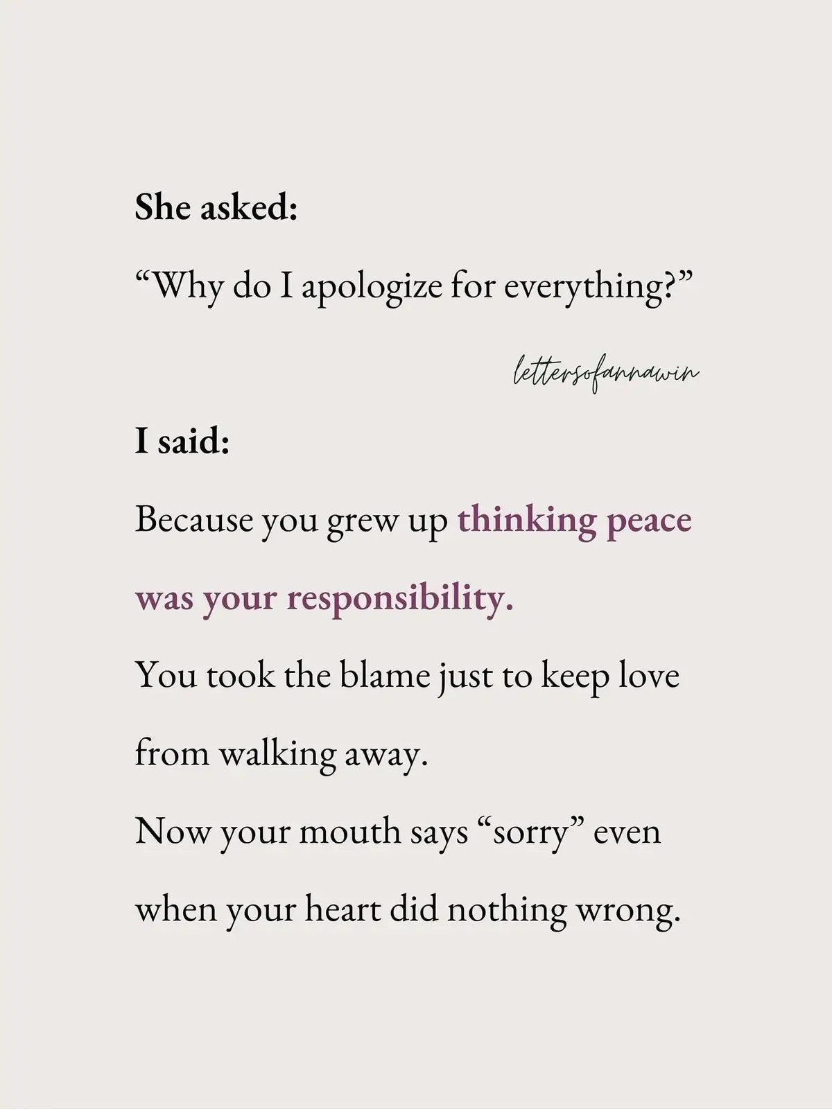 #fyp #viral #explorepage #💜💜💜 