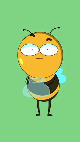 # ممكن عسل يا عسل😂🍯