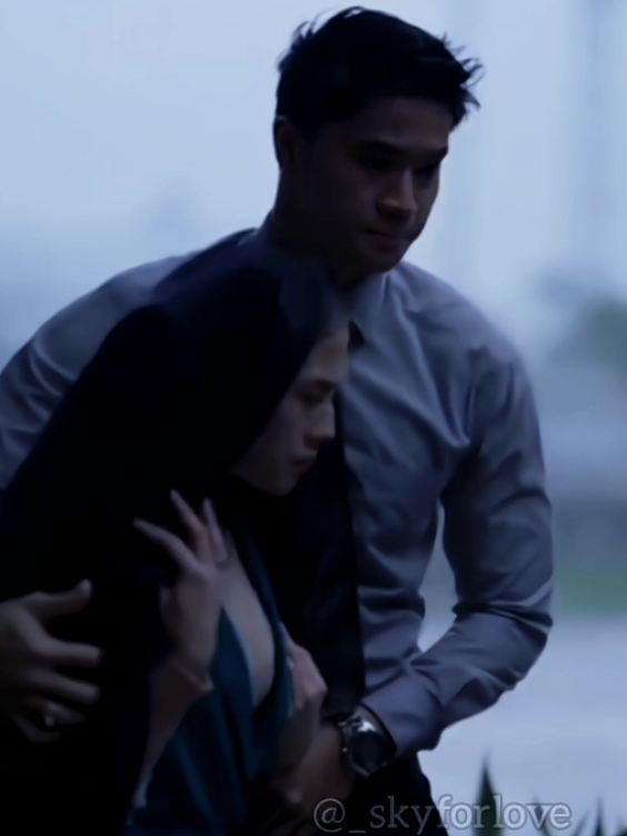 NYENGIR KAN KLEANN SEMUA NNTON EPISODE MLM INI 😭🫵 makin lancar ya Dill, manggil 