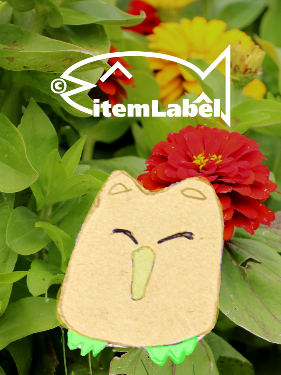 Mo Aplesto mo problems