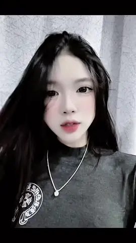 #CapCut em ước… #xhtiktok #viral #trending 