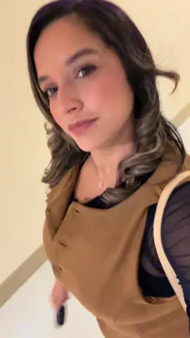 Cuando yo tenga 100 mil 🤣 #mamafashion #mamasoftiktok #humortiktok #creadordecontenido #Lifestyle 