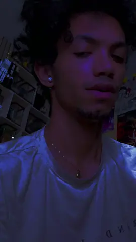 Fall in love ❤️‍🩹 #fyp #fallinlove #brouillon 