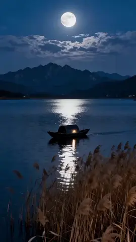 দুঃখ নিজের পর্যন্তই নিরাপদ, বাইরে গেলেই হাসির খোরাক! #foryoupage #CapCut  #viraltiktokvideoforyoupaganepal_viral_vi🌼💝 #pfypシviral🖤tiktok☆♡capcut✨️   #farhan_102 #sad #tiktok #lyricsvideo   #foryoupage #soyfulla_kandi_homna #bdtiktokofficial🇧🇩#ওমান_প্রবাসী #ওমান 