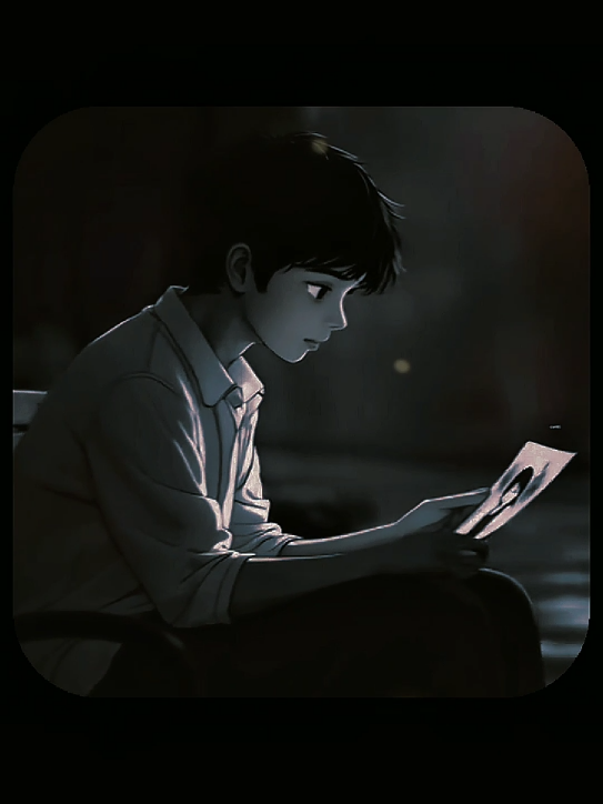 Voilà pourquoi on oublie jamais la personne qui nous a vraiment aimé... #conseil #conseilamour #motivationfrance #France🇫🇷 #citation 