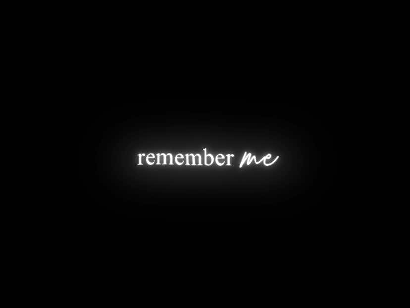 song: remember me(lullaby)  #textoverlay #overlaylyrics #overlays #sadsongs #sadedits 