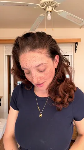 Peut être que je pourrais bientôt vous donner des cours de langue ?  #Vacances #Desigual #Haul #Humour #PourToi