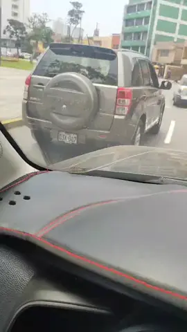 le di bastante tiempo para que me cancele supuestamente un caballero que dijo me Hiba a pagar y hasta hoy no me cancela ni tiene la intención de hacerlo así que toca denunciarlo 