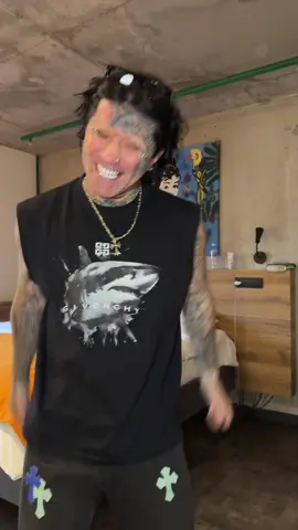 фаа шнейне кхе пэпэ фаа втфаа тгшка:ганвест