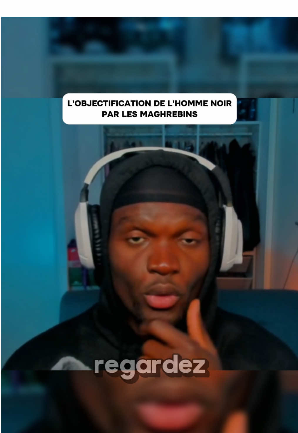 #noir #diaspora #afrique #magreb #can 