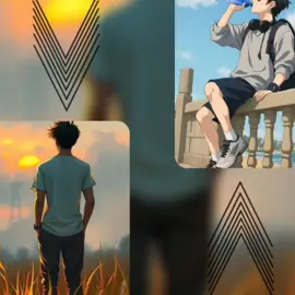 🥷Emam Hassan🥷 . .☠️☠️☠️☠️☠️☠️☠️ . .#foryou........ #folowerss...  ..#viwes........ #like........  ..#folowers.......... 😊😊