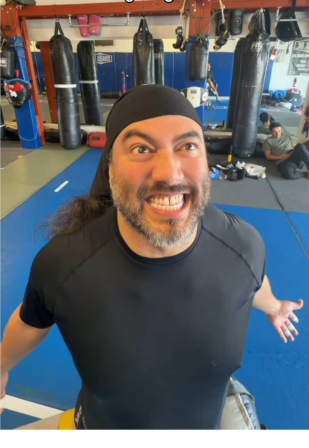 STAND RDY FOR MY ARRIVAL WORM 🪱  brown belt: @imdavidchernandez  directed by: @Troy  #conquest #invincible #bjj #wrestling #martialarts 