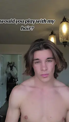 #fyp #hair #followme #play 