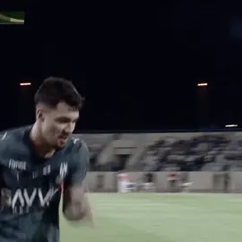 💙💙💙💙💙#explore #leonardo #marcosleonardo 