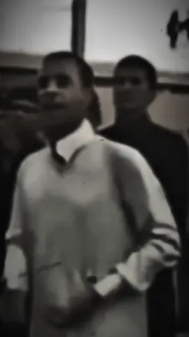 عيب على الزلمه 🫡🦅#تصميمي #هوسات_الجنوب 